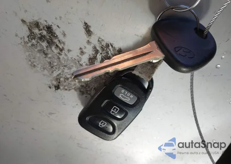 2013 Hyundai Elantra Gls из США, поврежденный, VIN 5NPDH4AE7DH338855